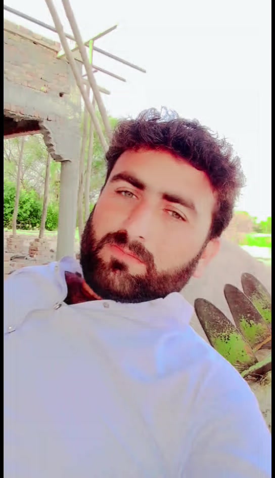 @rasheedkhan 5433
