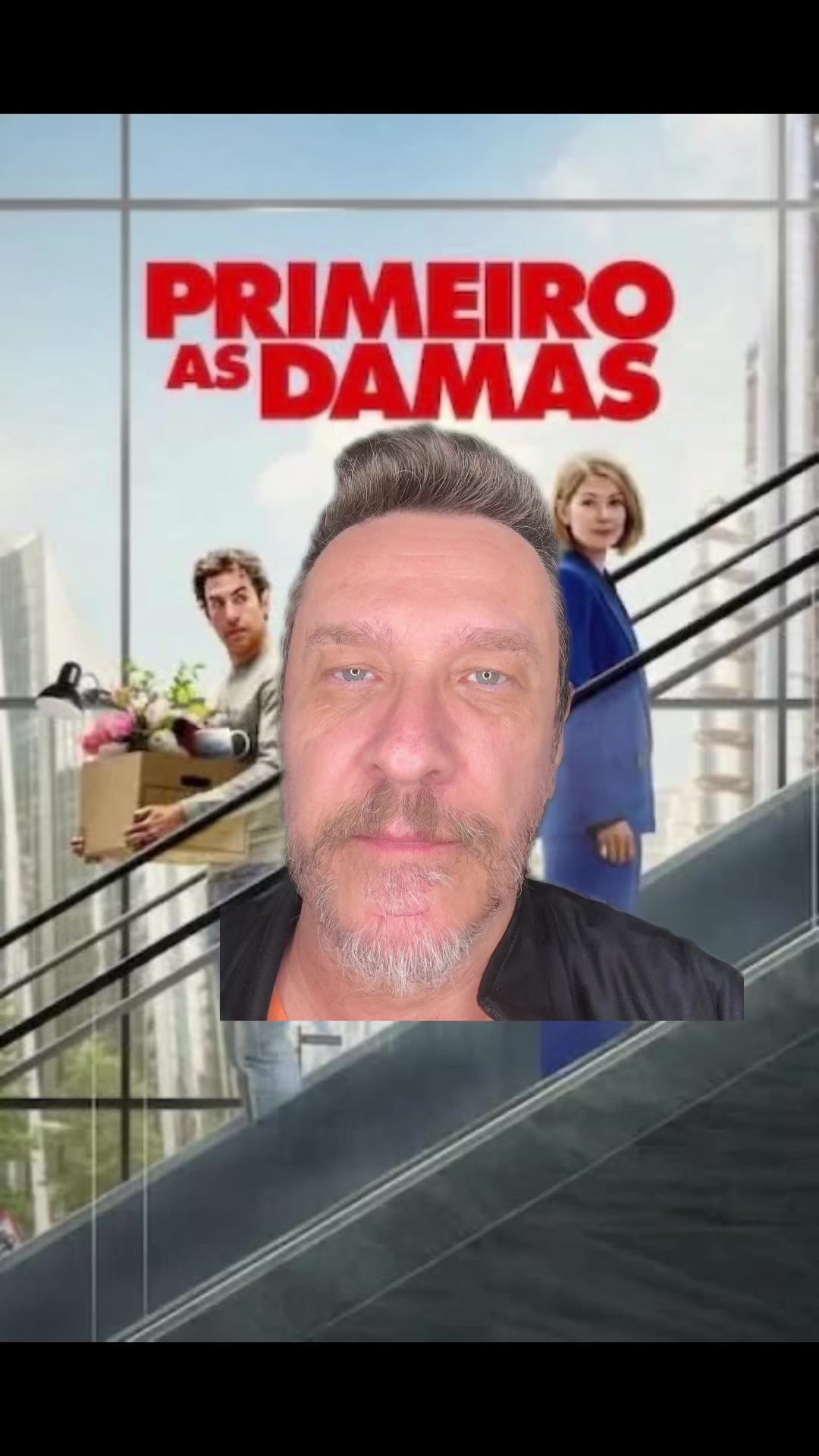 @Fabiano Liporoni