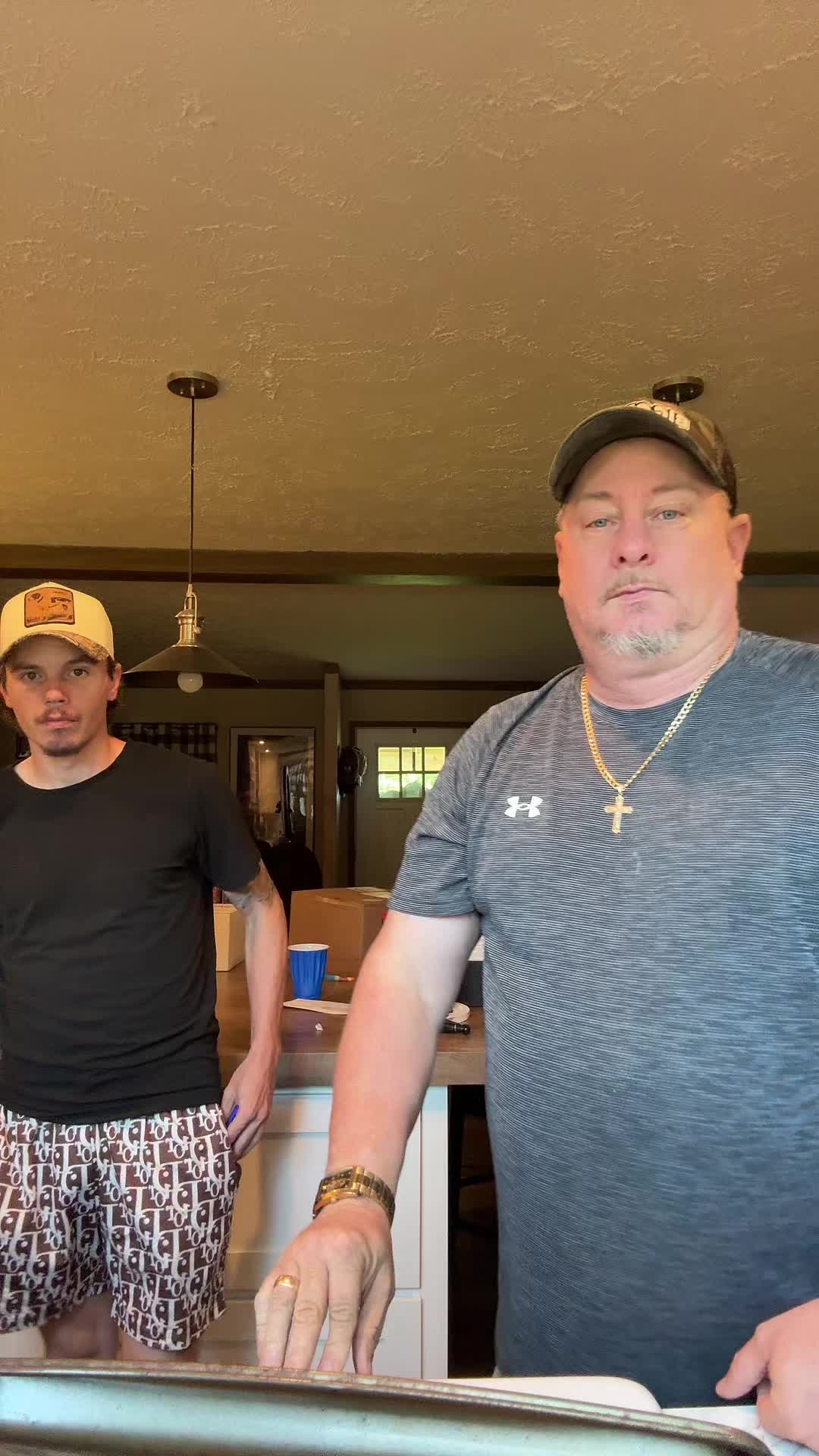 @BiggFatt