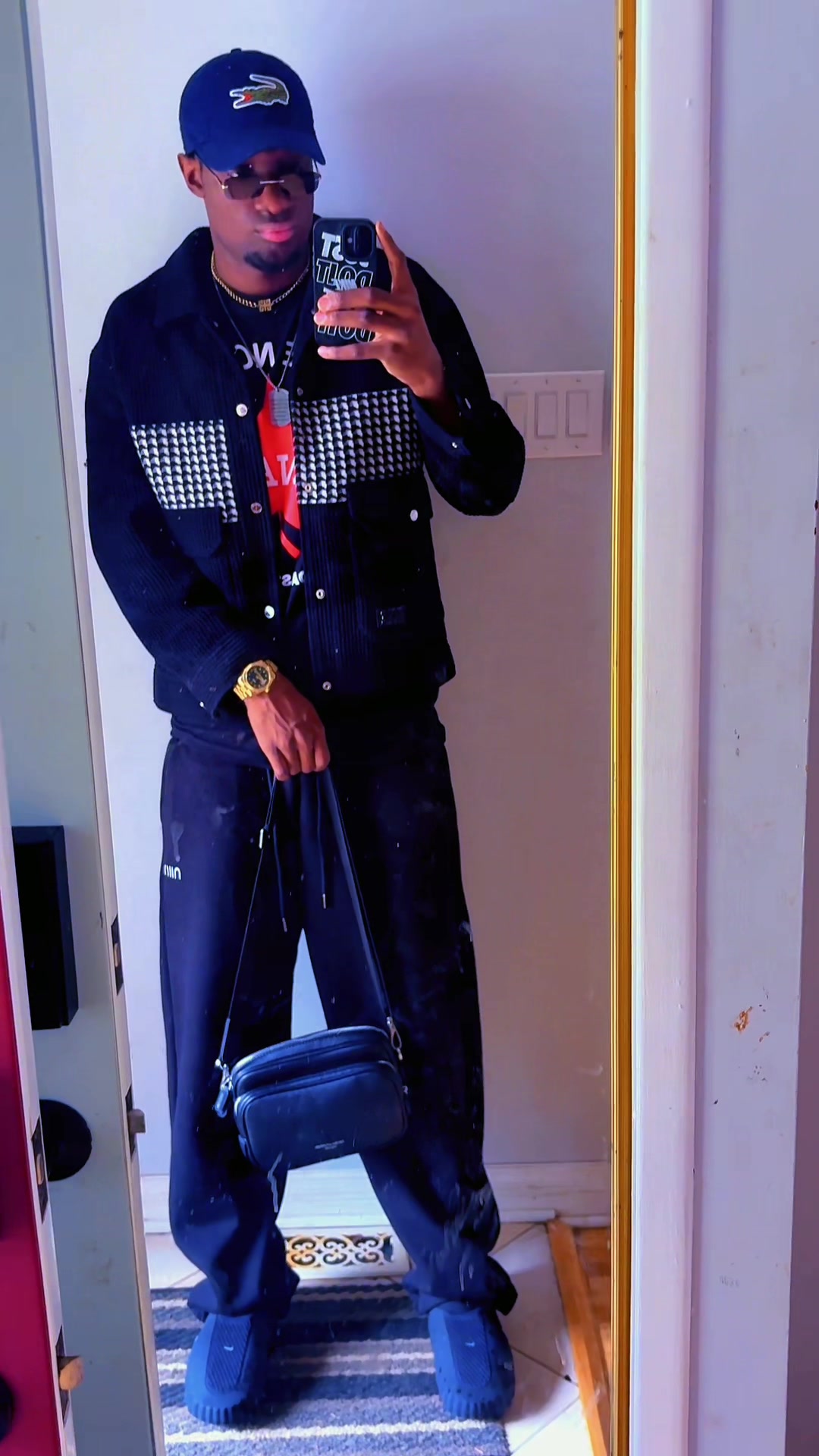 @🫅🏾🍀🍀L£ 237 du c@m£r 🌬️💨