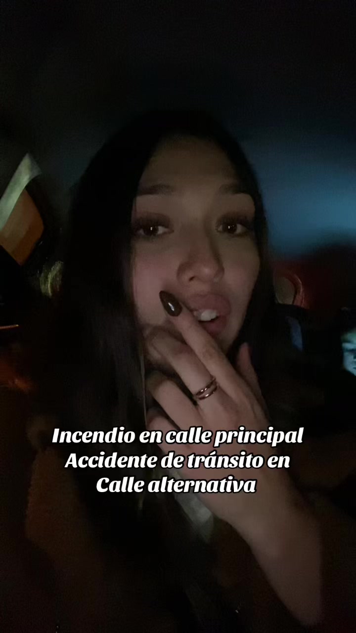 @Cathesita