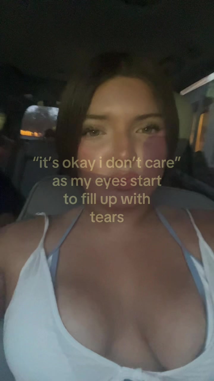 @👤