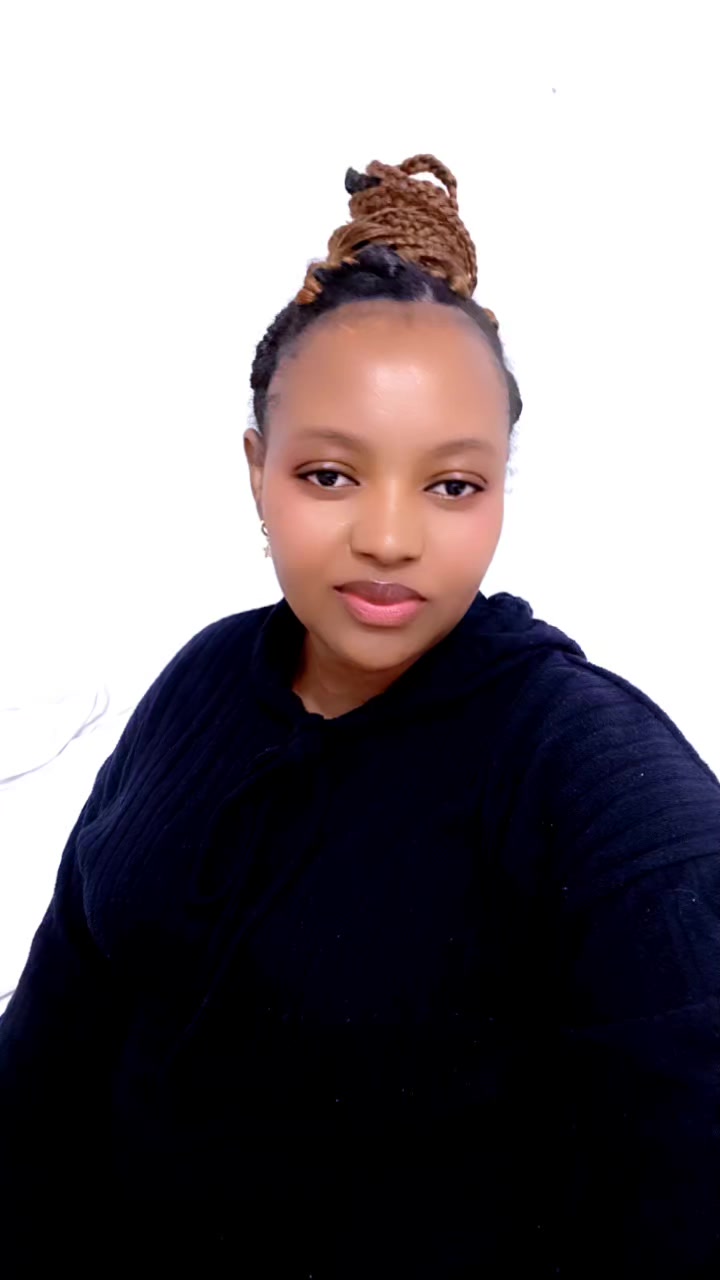 @Shishy254