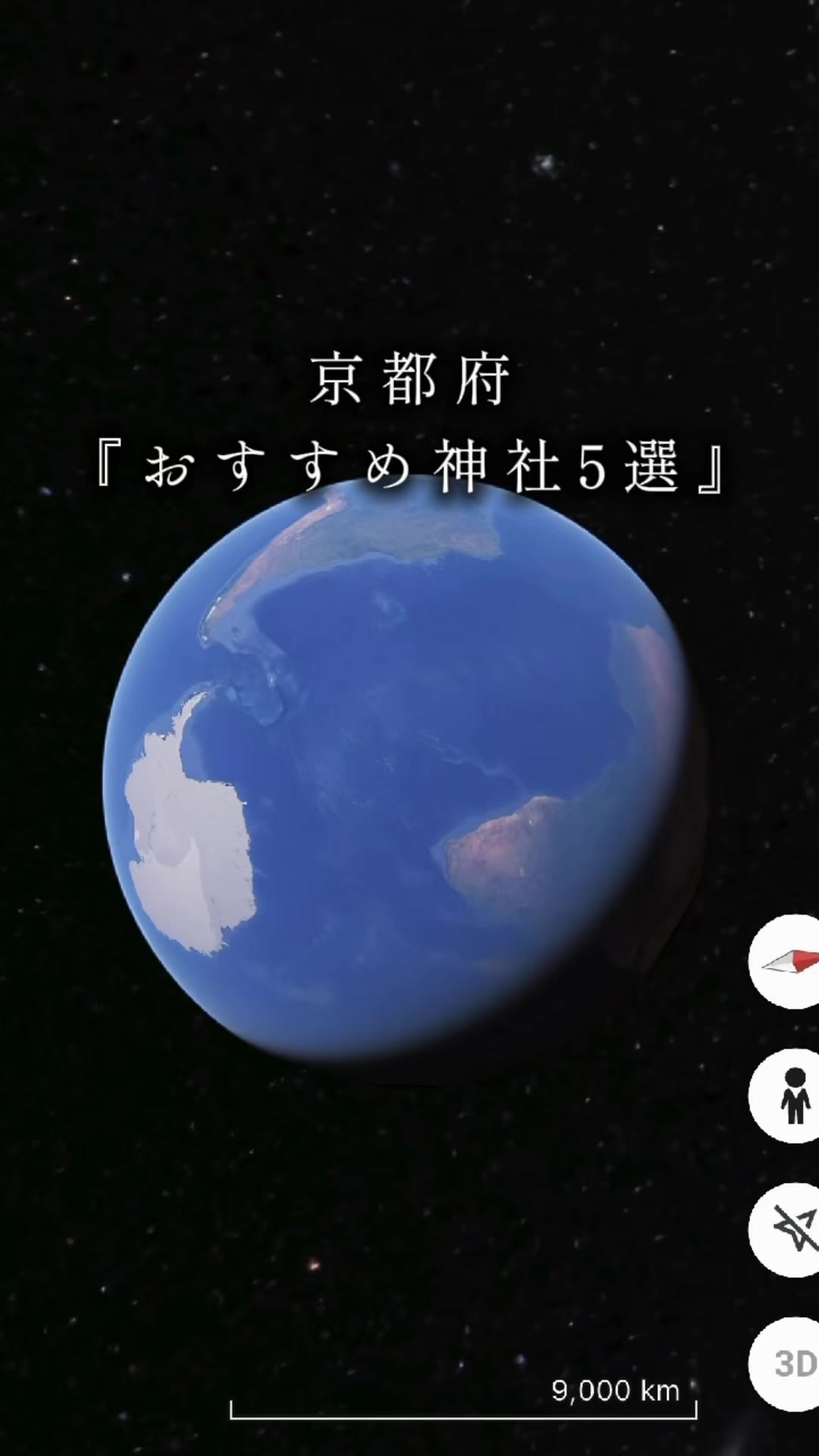 @𝐊𝐚𝐳𝐮𝐤𝐢