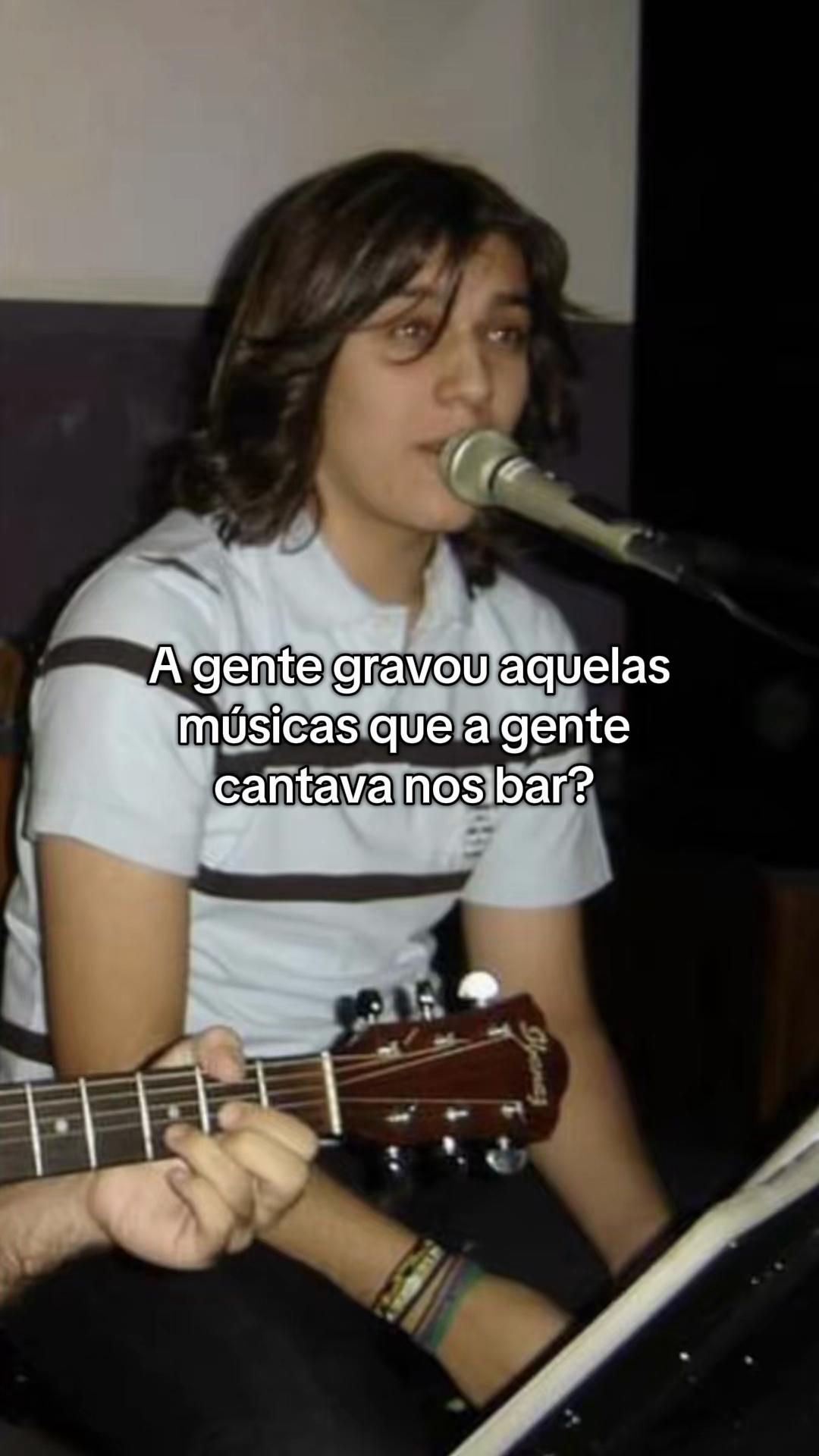 @Lucas Lucco