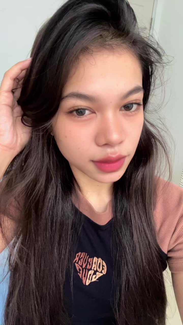 @Ay🦋