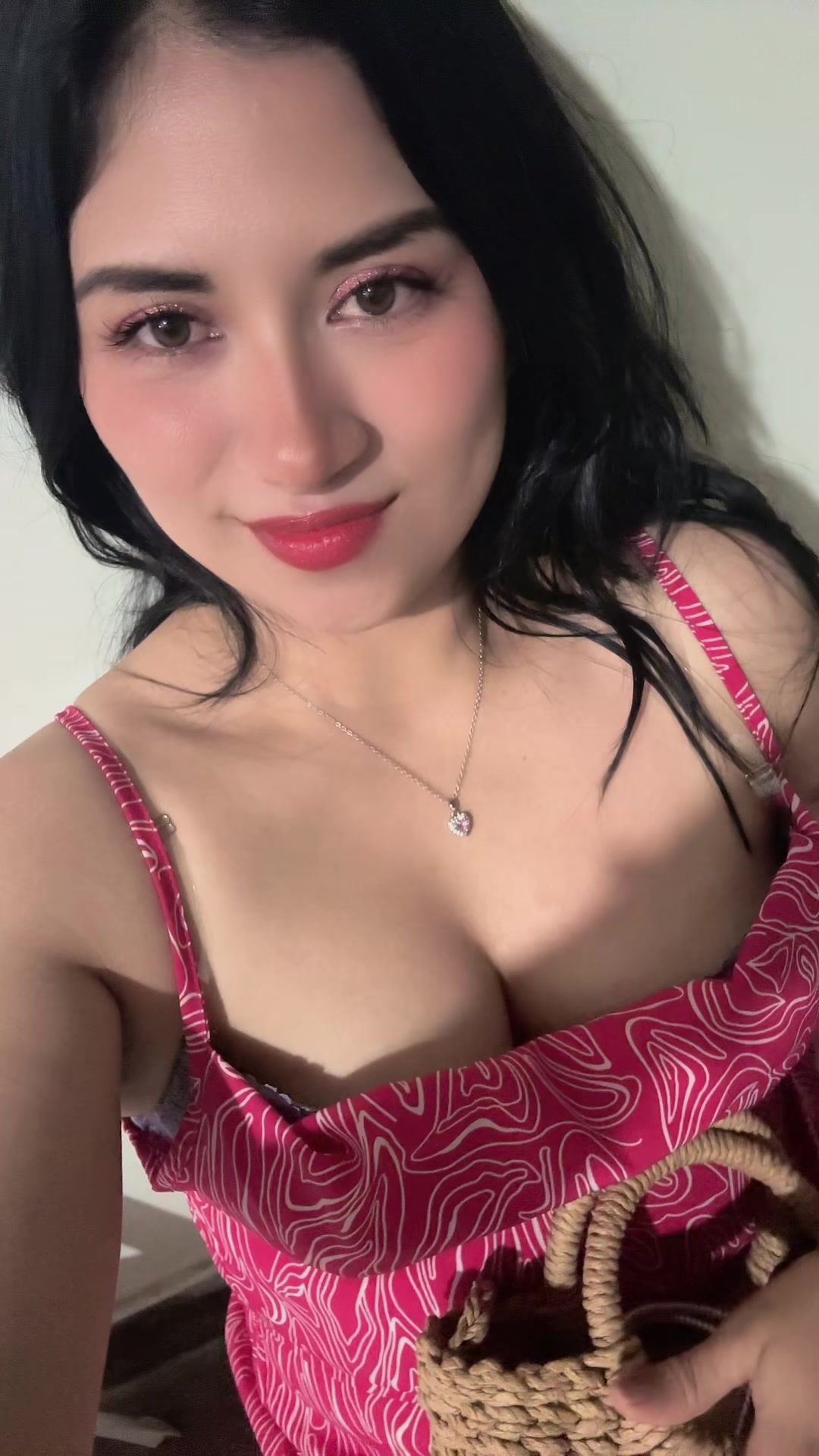 @Kathy AC