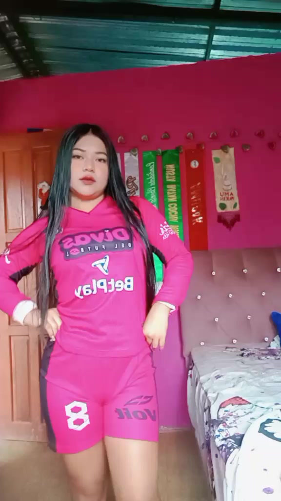 @🎀