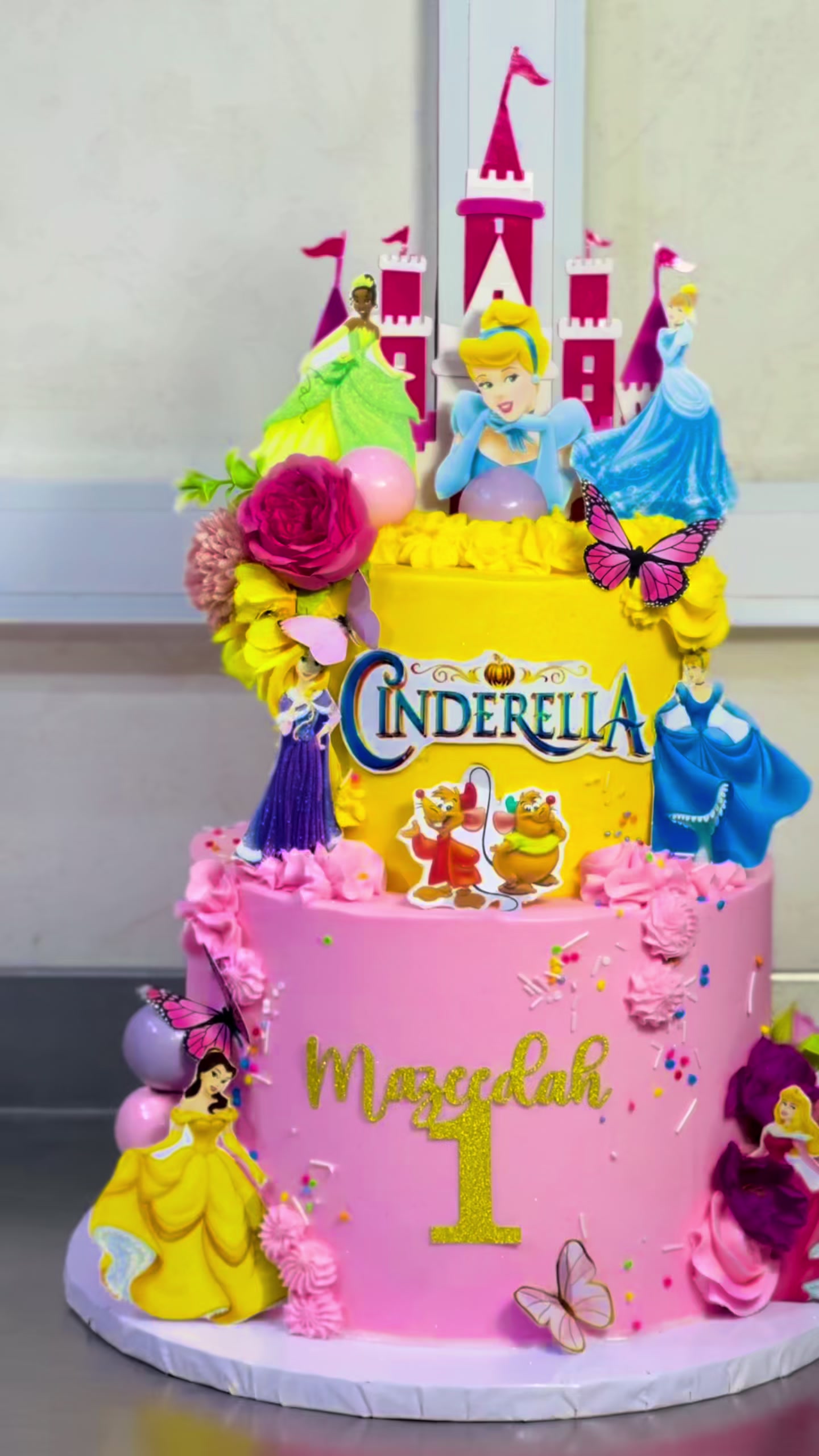 @mbs_cakes_pastries