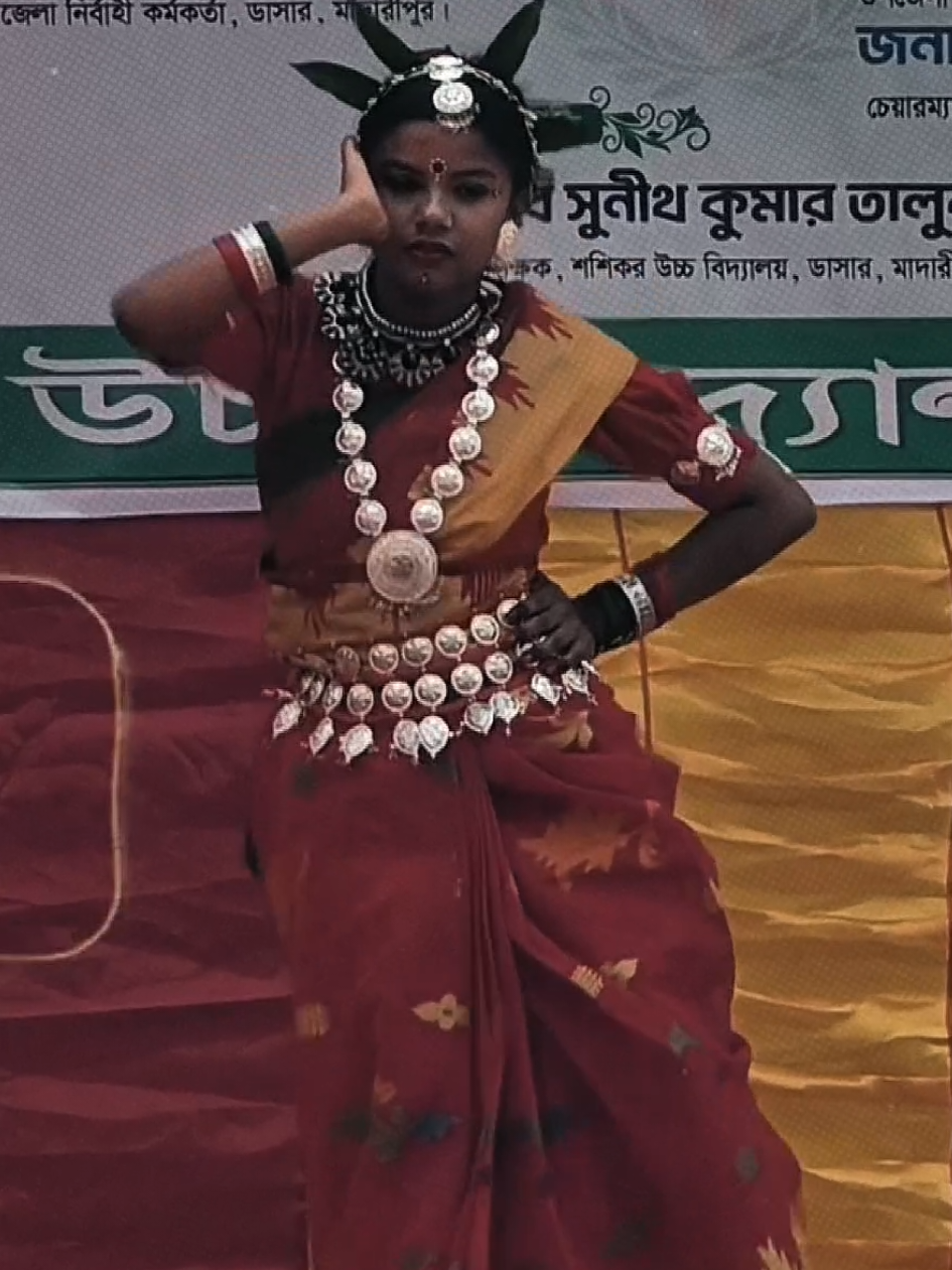 @SUMI SARKER