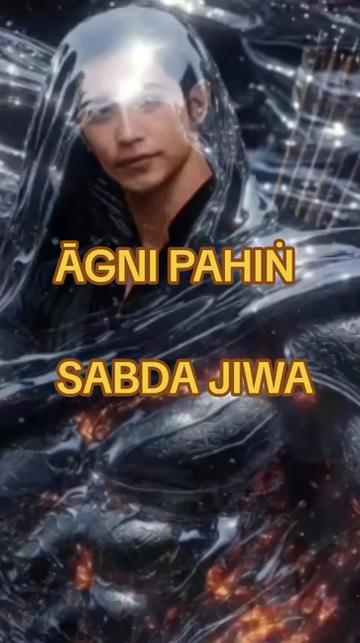 @👑MAHAJIWA👑