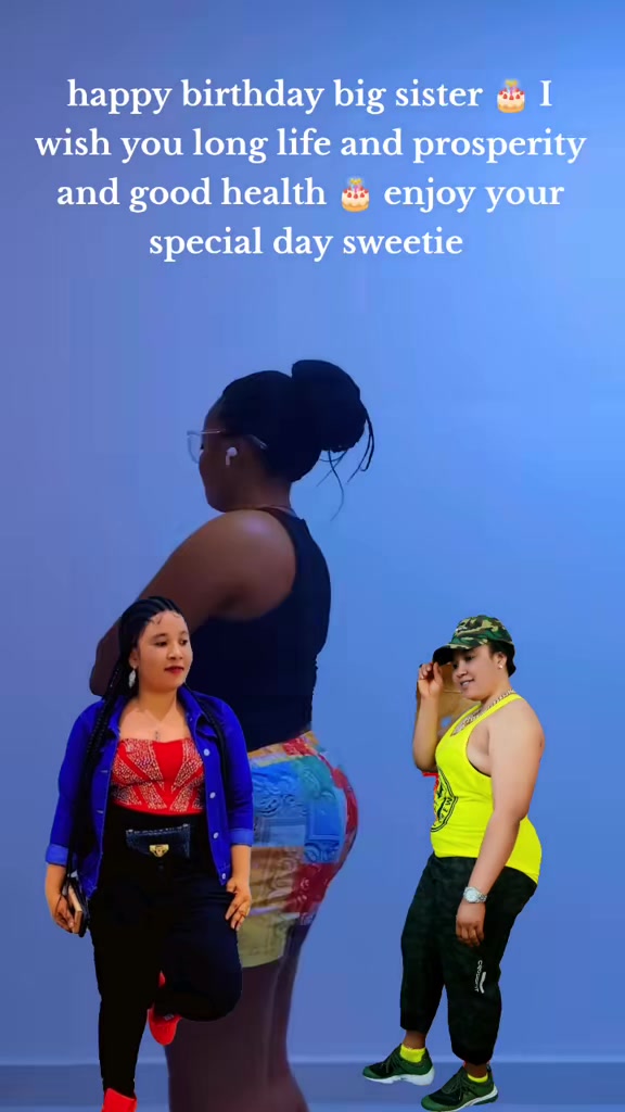 @MRS SESAY 🇸🇱🇸🇱🙏🙏🇴🇲🇴🇲