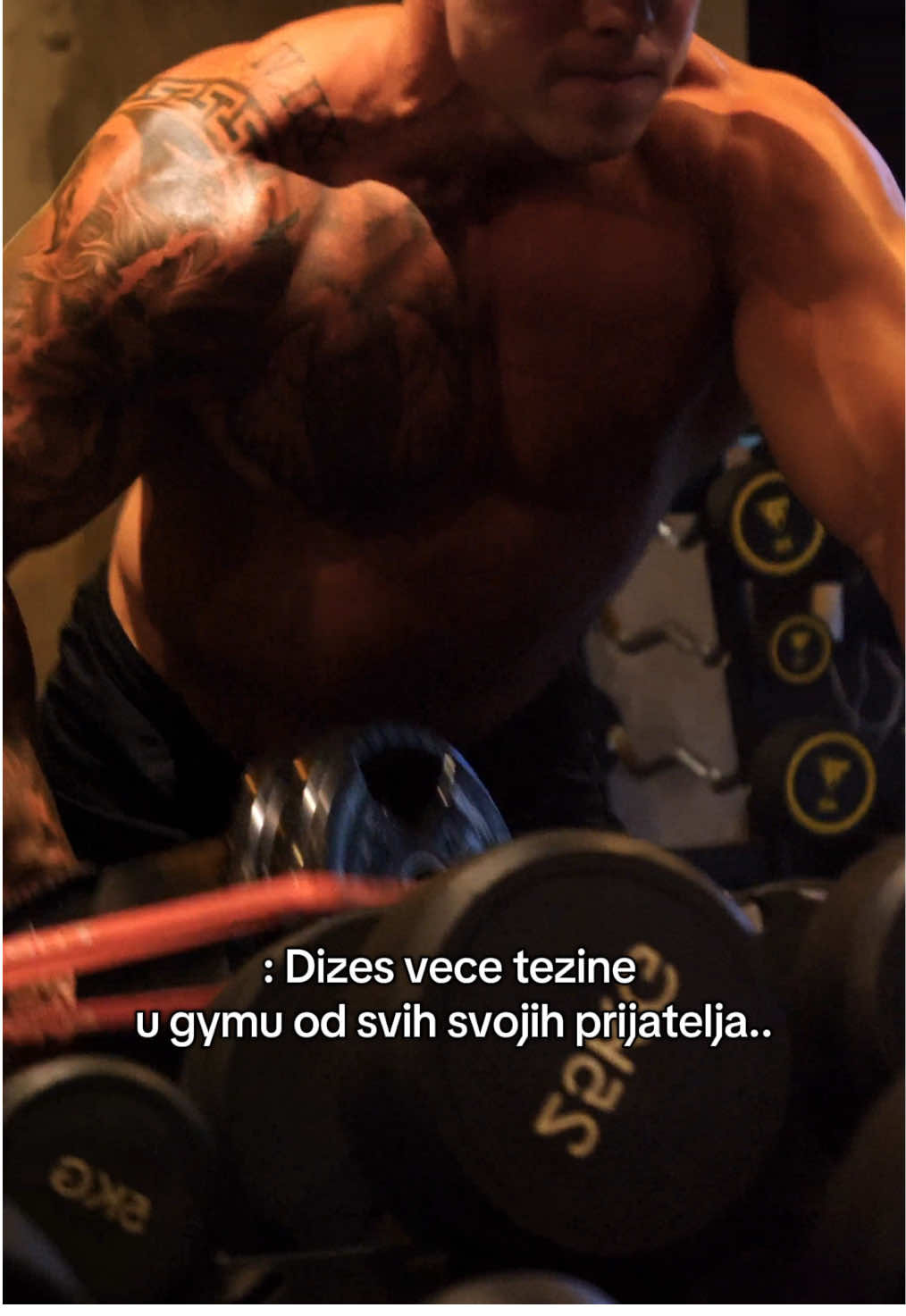 @Viktor FIT