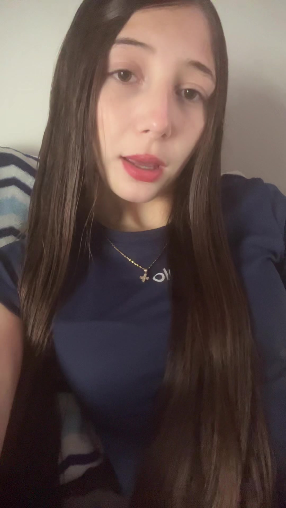 @Yishell07