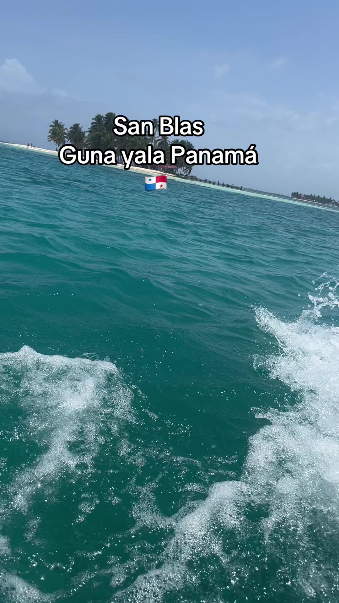 @Janecitabeilla