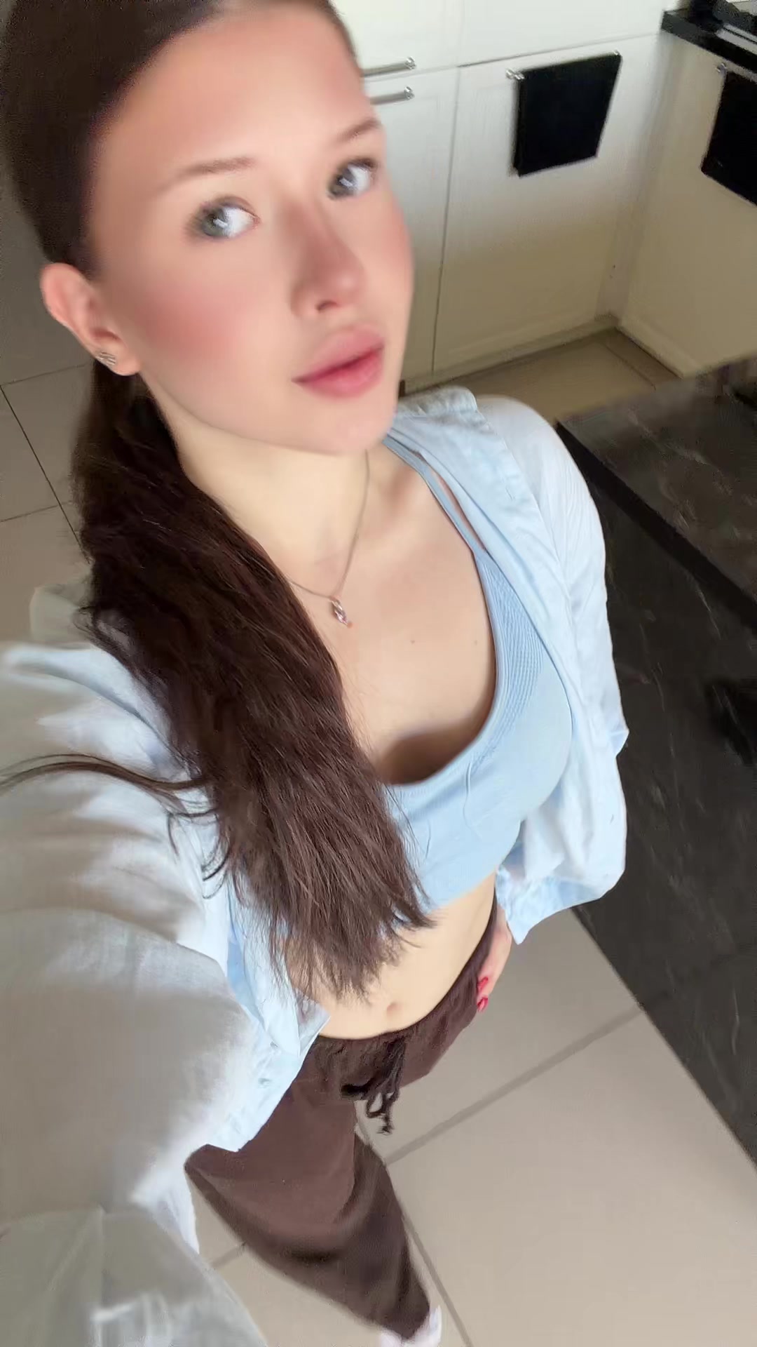 @соник💋