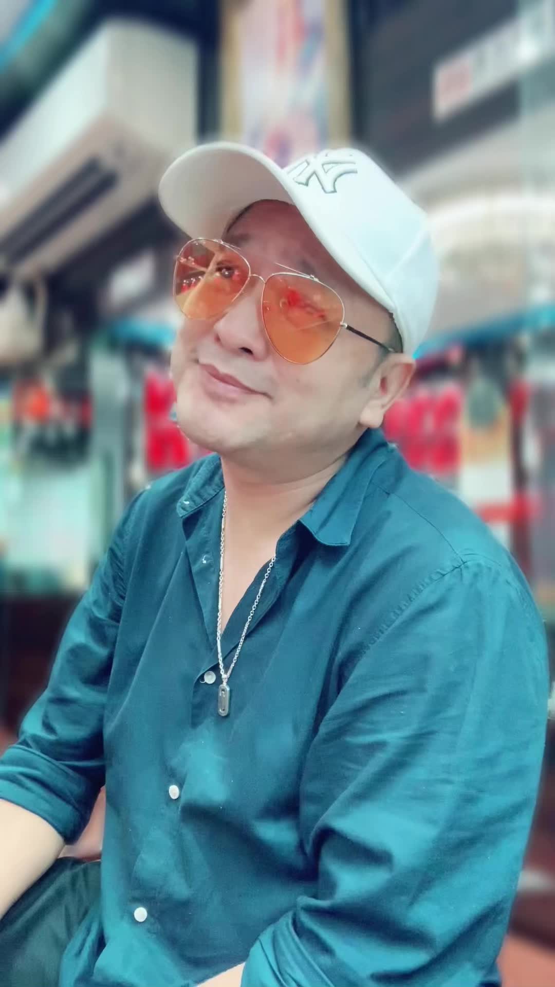 @तिम्रो अशोक