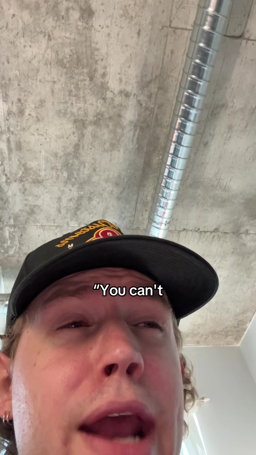 @Noah