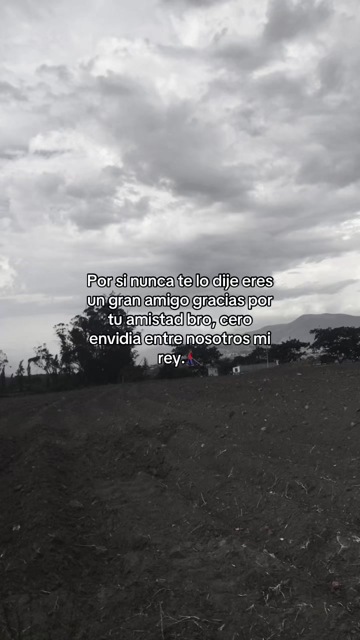 @️🥀Rafa🪫
