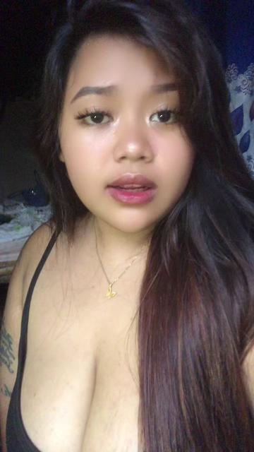 @neash🇵🇭