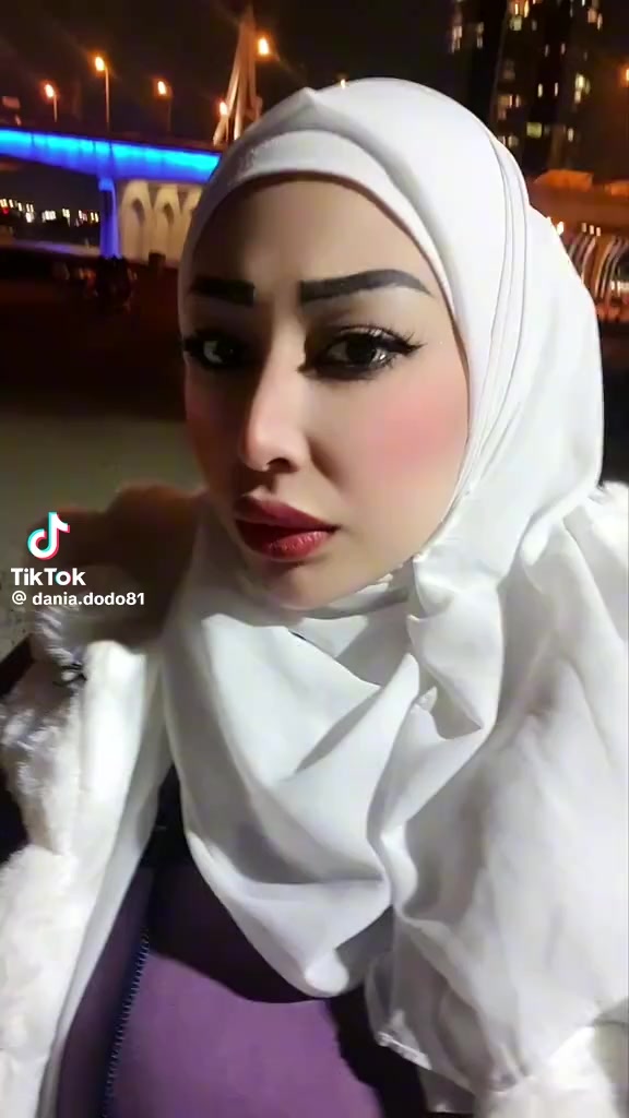 @مايا حداد