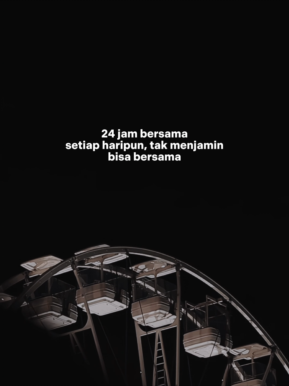 @𝐋𝐢𝐫𝐢𝐤 𝐒𝐞𝐝𝐞𝐫𝐡𝐚𝐧𝐚