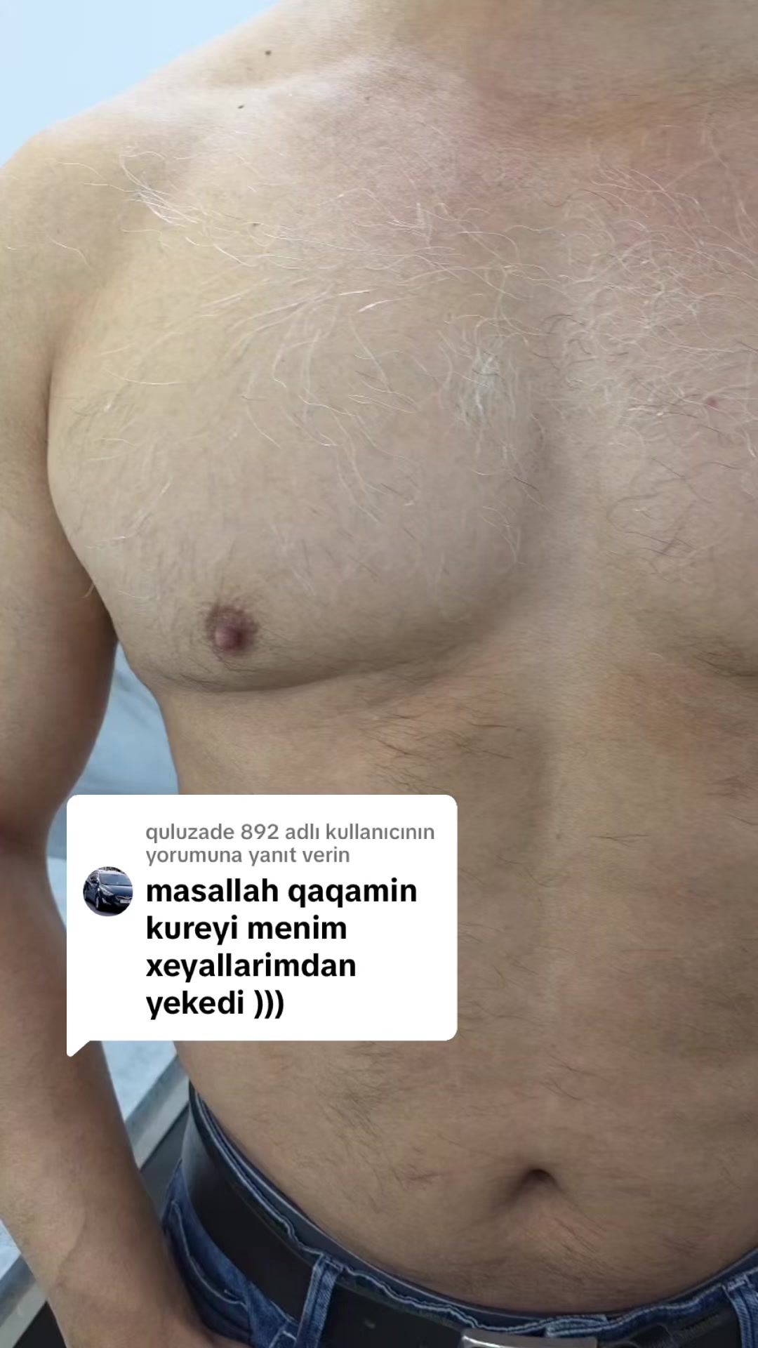 @♎️ İlahe_Lazer💎