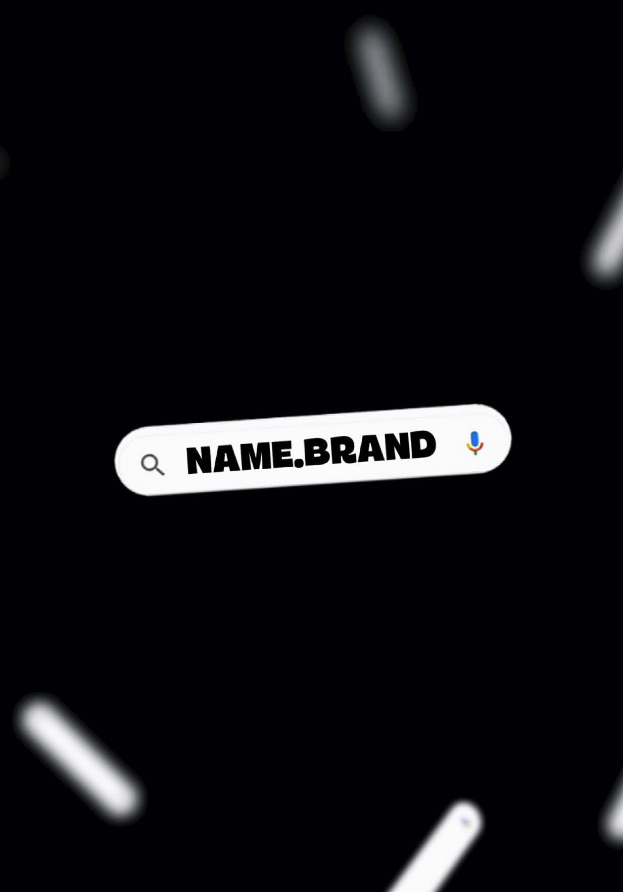 @SANN TEMPLATE CAPCUT