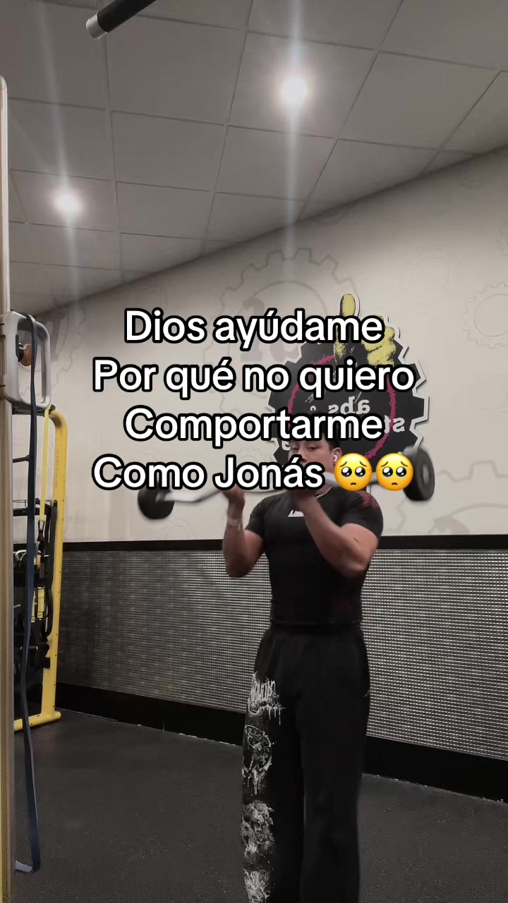 @alex_linC.