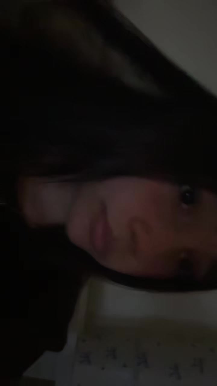 @ ️