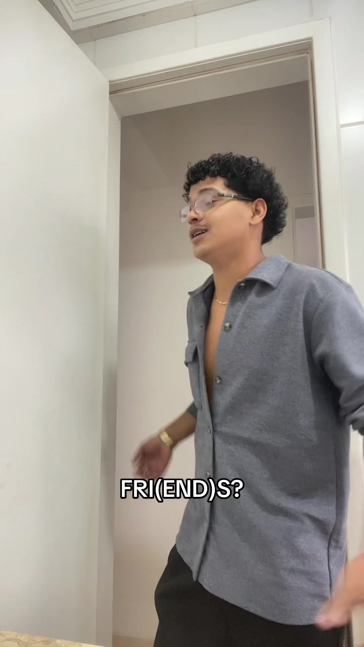 @T.H