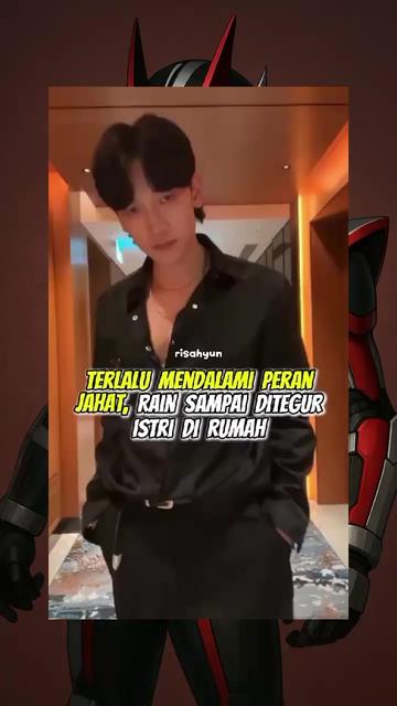 @Entertainment News 🇮🇩 😎 📸
