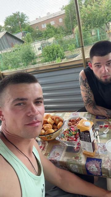 @Женька🐻