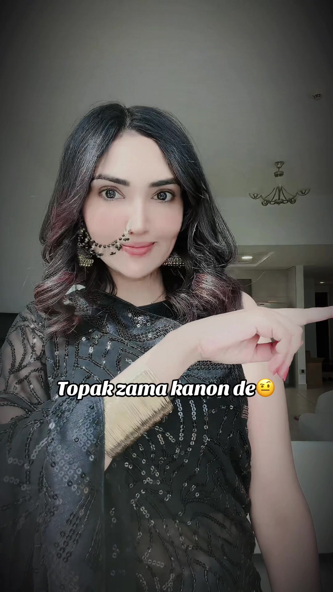 @Sana Baloch