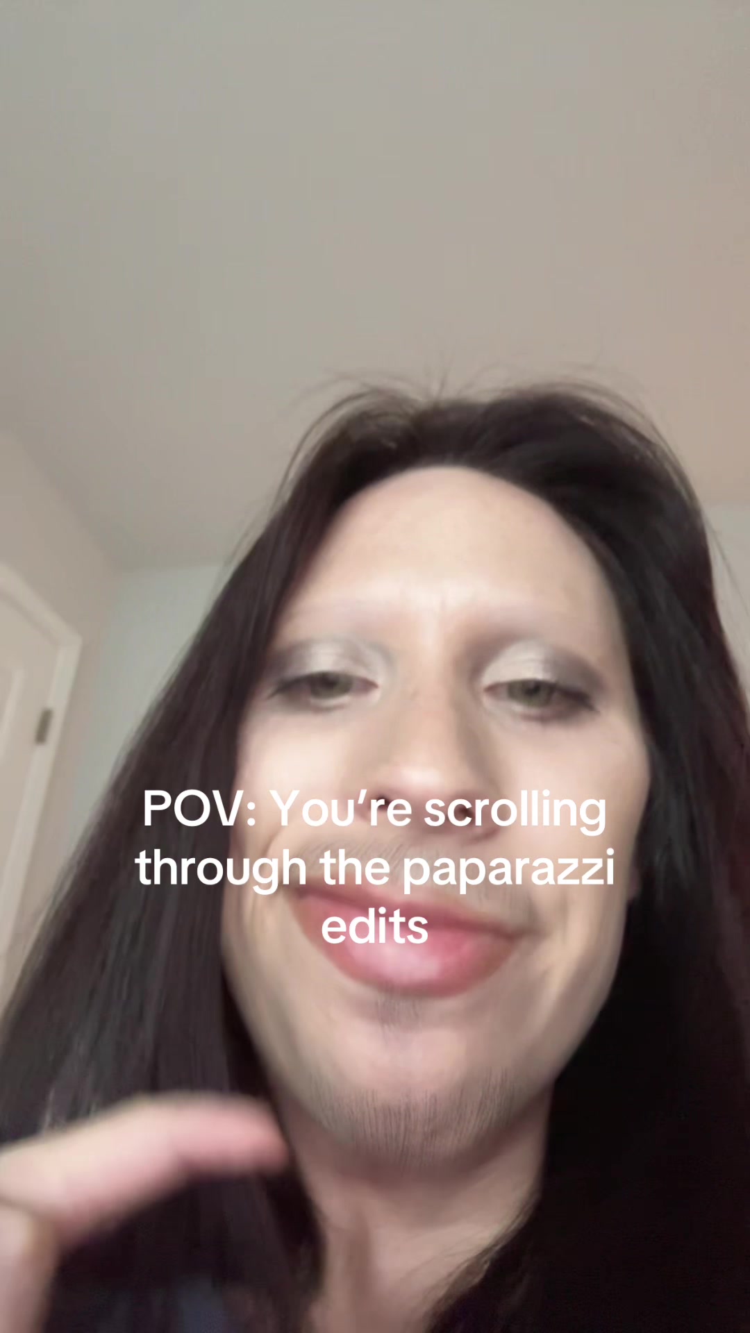 @Jos