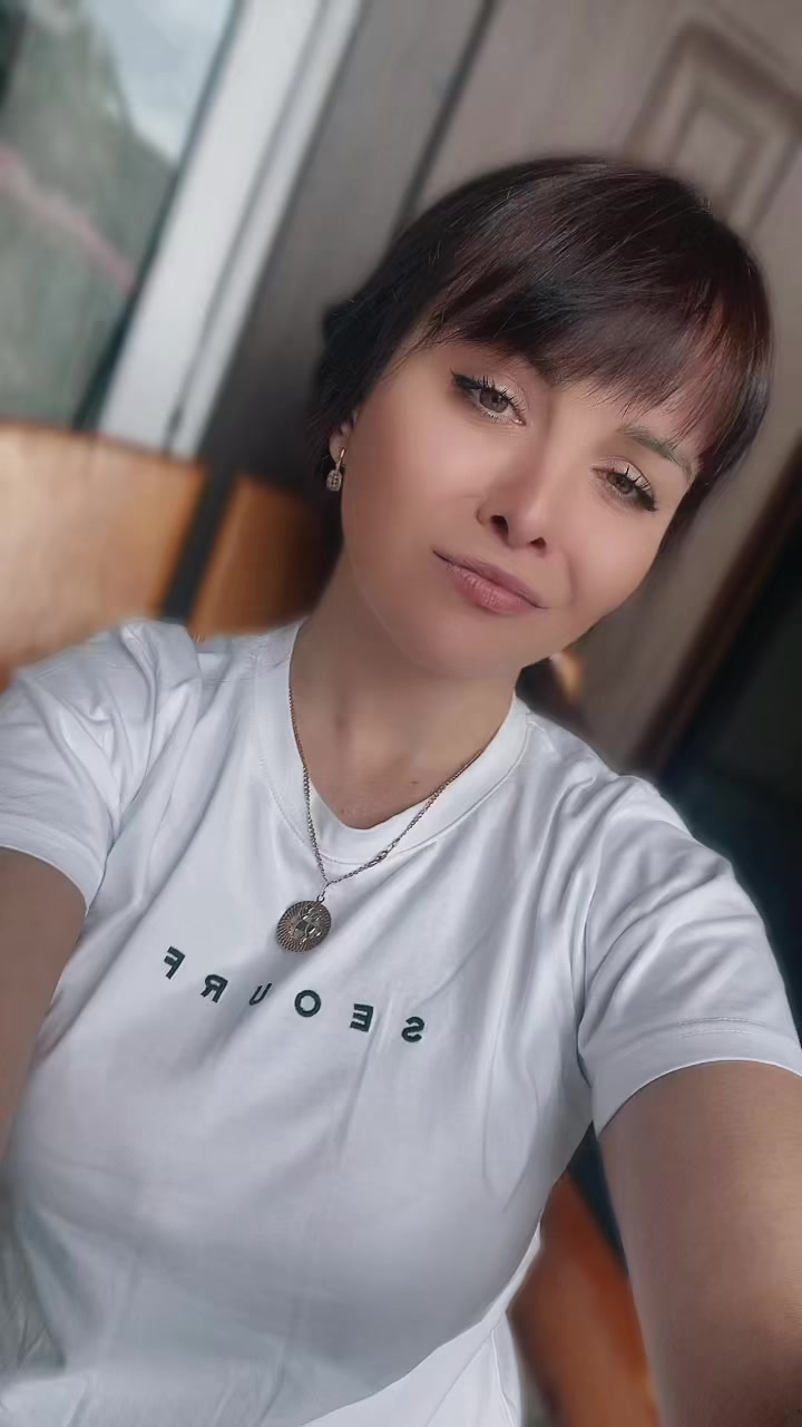 @Лілія Миколаївна