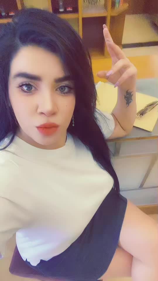 @rahaferahafe