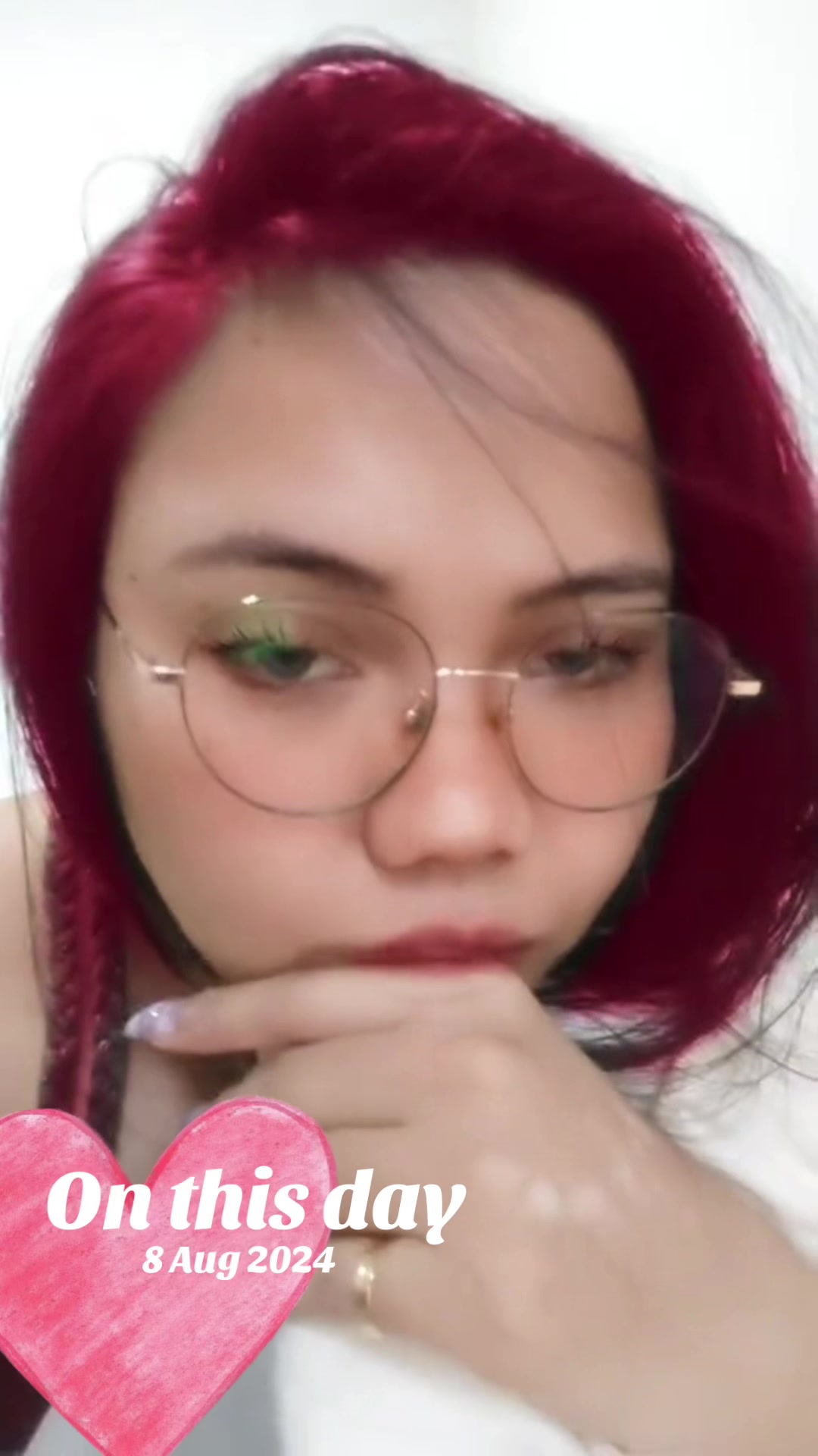 @dilarra