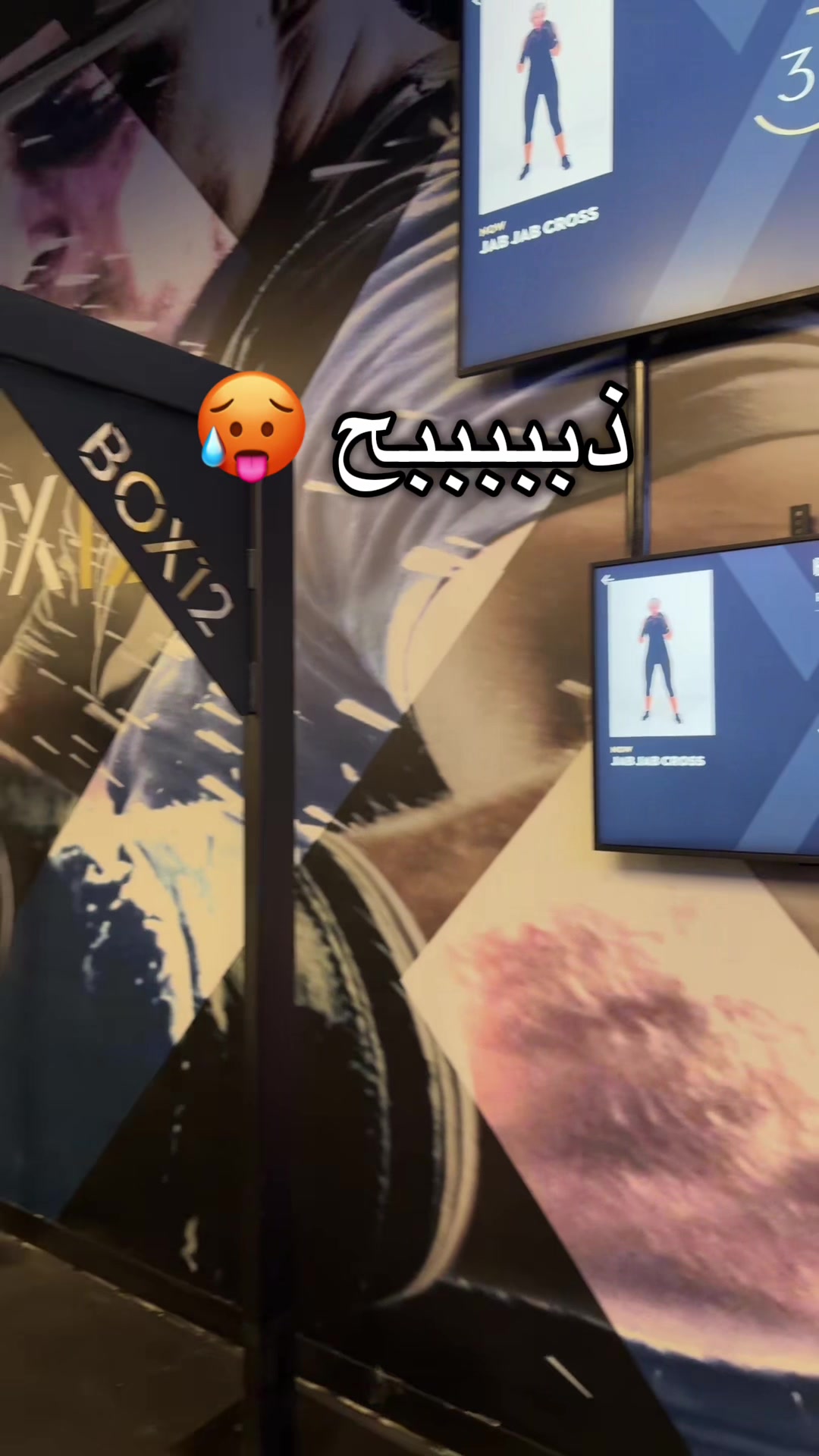 @7MN8Y