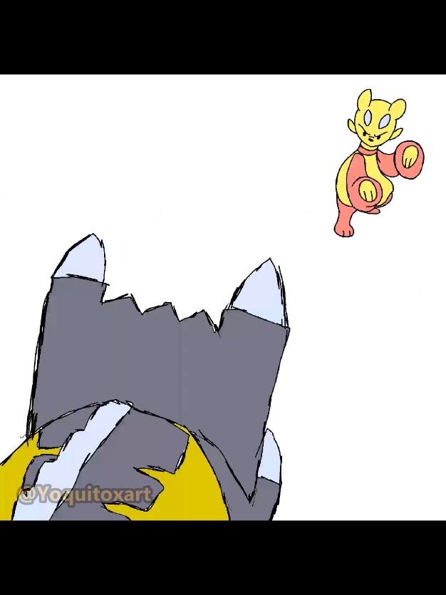 @YoquitoxArt