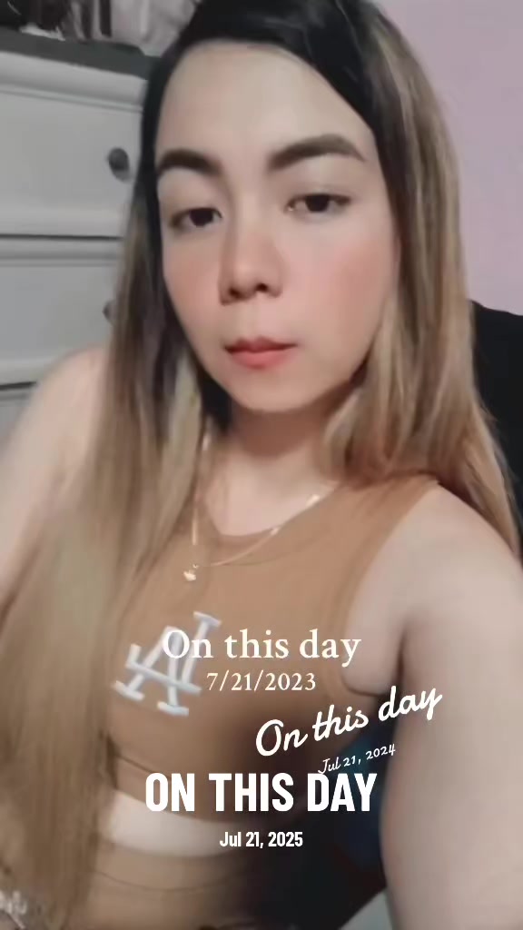 @altheamhae19