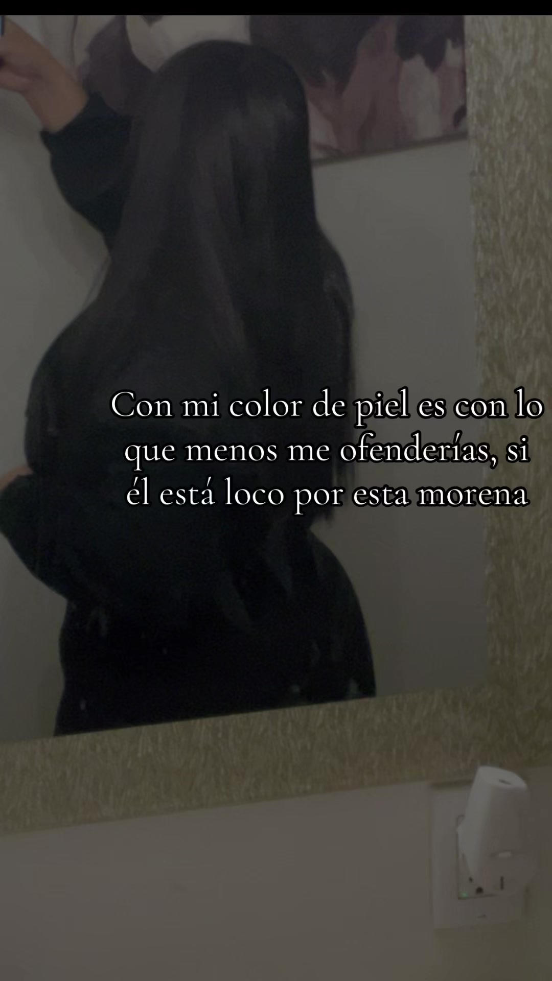 @Vale rgz._