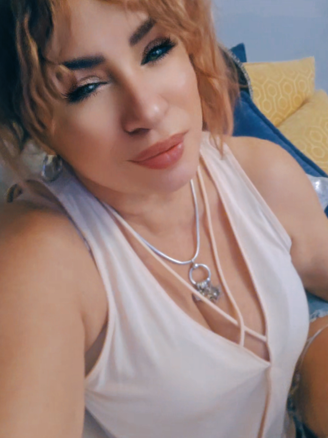 @Queen