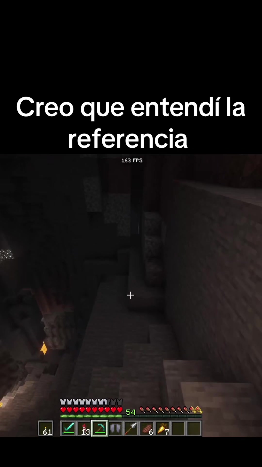 @Ramblowo