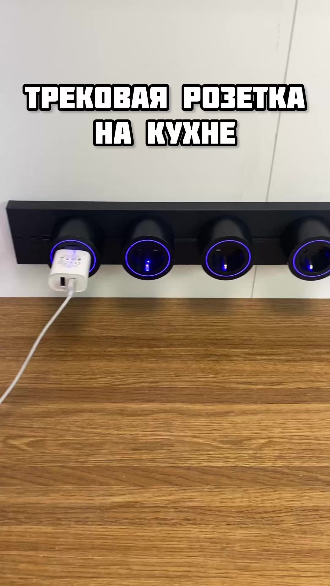 @ДИМАС-UNOMAS Диванный-критик