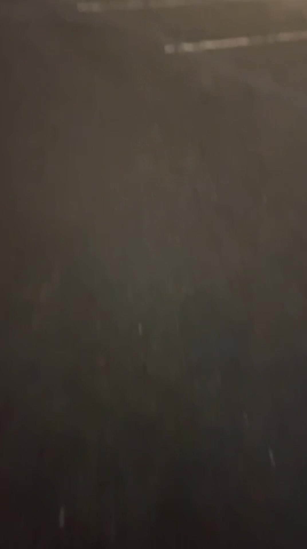 @2.0🌪️