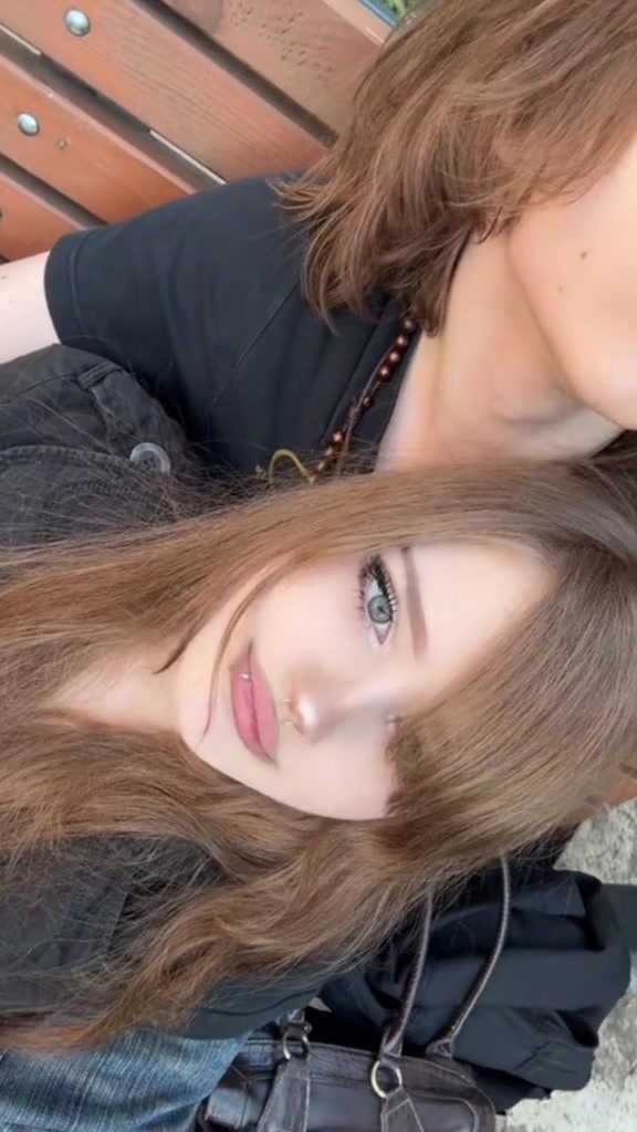 @gothgirlslut