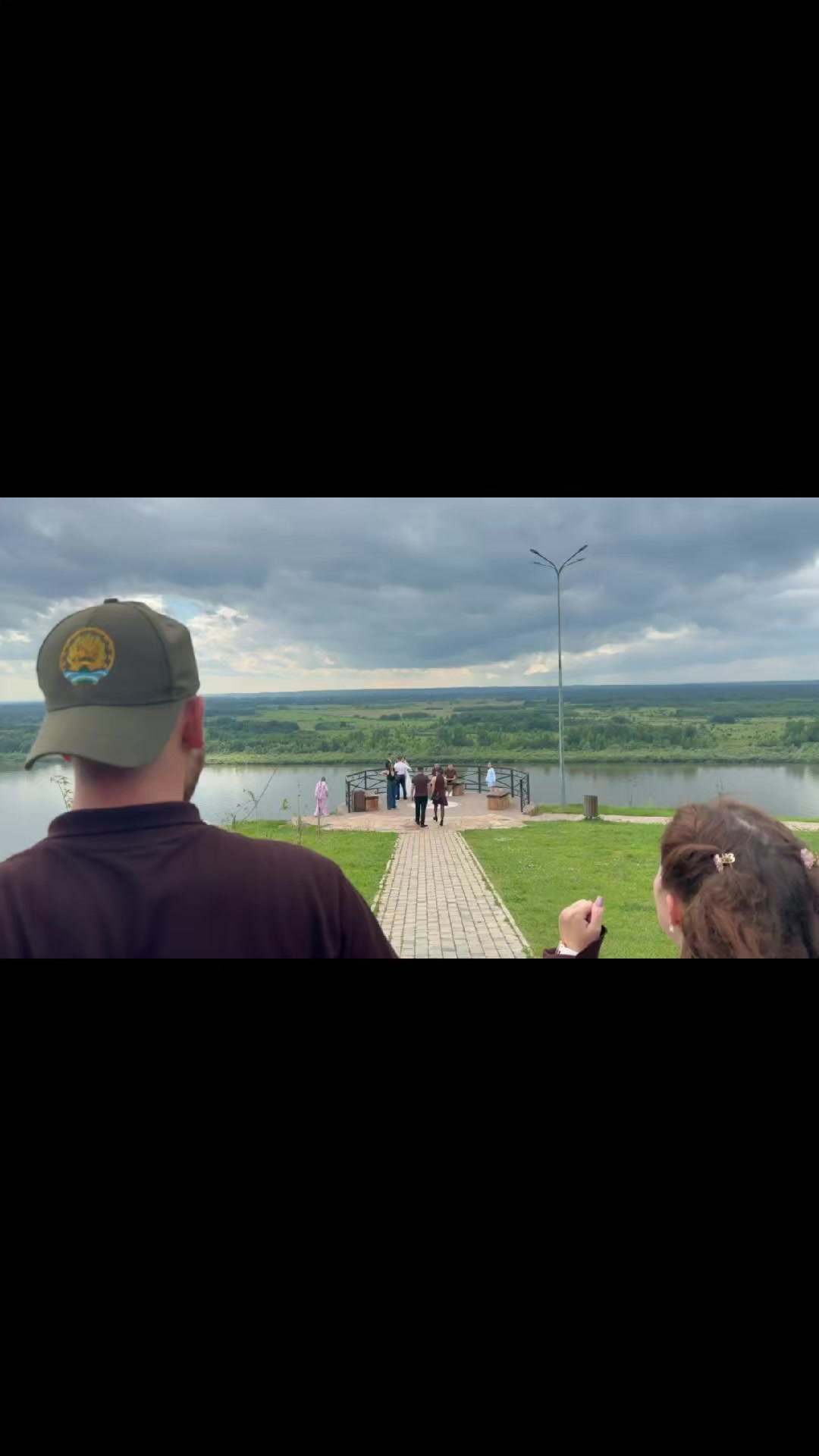 @Настасья29
