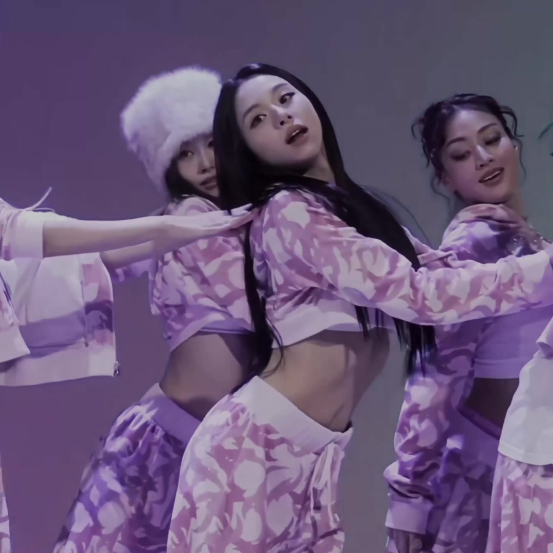@iconmyoui
