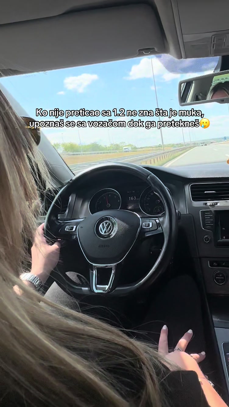 @VS